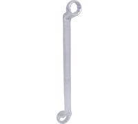 KS Tools 5170814 517.0814 Clé polygonale double Ouverture de clé (métrique) 19 - 22 mm