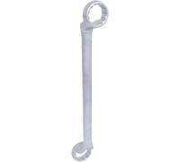 KS Tools 5170821 517.0821 Clé polygonale double Ouverture de clé (métrique) 32 - 36 mm