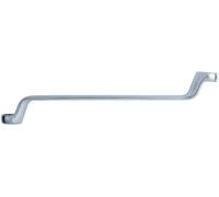 KS Tools 5170852 517.0852 Clé polygonale double Ouverture de clé (métrique) 19 - 24 mm