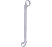 KS Tools 5170857 517.0857 Clé polygonale double Ouverture de clé (métrique) 25 - 28 mm
