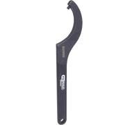 KS Tools Clé à ergot fixe avec embouts 80-90 mm, 1 pièce