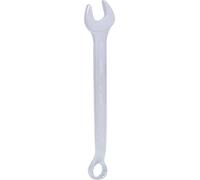 KS Tools Clés mixtes coudées, 17 mm Quantité:1