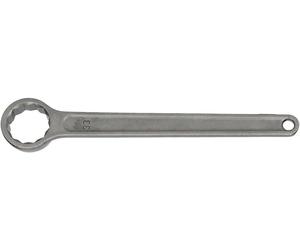 KS Tools 5172564 517.2564 Clé polygonale simple Ouverture de clé (métrique) 80 mm