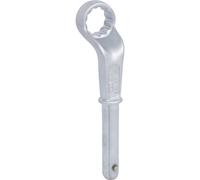 KS Tools 5179027 517.9027 Clé polygonale à traction Ouverture de clé (métrique) 27 mm