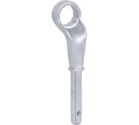 KS Tools 5179030 517.9030 Clé polygonale à traction Ouverture de clé (métrique) 30 mm