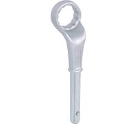 KS Tools 5179046 517.9046 Clé polygonale à traction Ouverture de clé (métrique) 46 mm