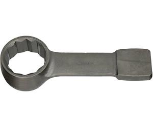 KS Tools 5179303 517.9303 Clé polygonale à frapper Ouverture de clé (métrique) 110 mm