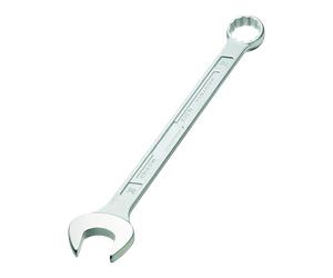 KS TOOLS 518.0001 Clés polygonales et de clés à fourches