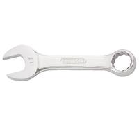 KS TOOLS CHROMEplus clé mixte courte 4,5 mm - 518.0002
