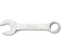 KS Tools 518.0003 518.0003 Clé mixte Ouverture de clé (métrique) 5 mm