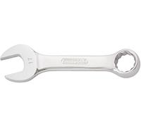 KS Tools 518.0005 518.0005 Clé mixte Ouverture de clé (métrique) 6 mm