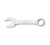 KS Tools Clés mixtes 518.0012 série courte 12 mm