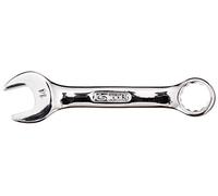 KS Tools 518.0014 Clés mixtes série courte 14 mm