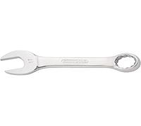 KS Tools 518.0019 Clé mixte Série courte 19 mm