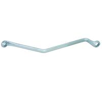 KS Tools 518.0309