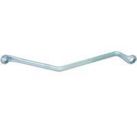 KS Tools Clés de purge de frein, 11mm Quantité:1