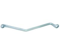 KS Tools Clé polygonale 518.0311 – 11 mm, 236 mm