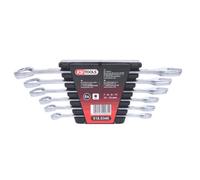 KS Tools Jeu de clés de purge de frein, 6 pcs Quantité:1