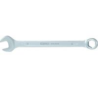 KS Tools Clé de purge, 12 mm Quantité:1