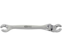 KS TOOLS 518.0380 Clé polygonale double
