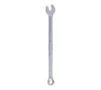 KS Tools Clés mixtes coudées CHROMEplus, 7mm Quantité:1