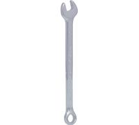 KS TOOLS 518.0610-E Clés polygonales et de clés à fourches