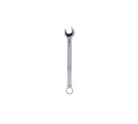 KS Tools 518.0613 Clé mixte 13 mm