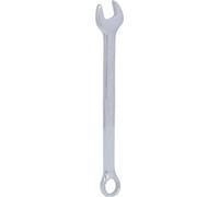 KS Tools 518.0613-E CHROMEplus Clé Mixte coudée 13 mm