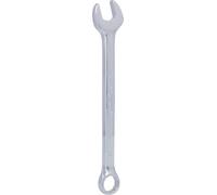 KS Tools Clé mixte 518.0616 - 16 mm - CHROMEplus