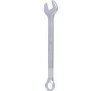 KS TOOLS 518.0617-E Clés polygonales et de clés à fourches