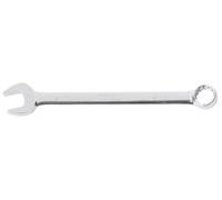 KS Tools 518.0630 Clé mixte 30 mm