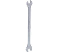 KS TOOLS 518.0701 ourche double