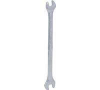 KS TOOLS 518.0701-E ourche double