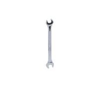 KS Tools Clés à fourche CHROMEplus, 10x11mm Quantité:1