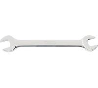 KS Tools – Clé à fourche CHROMEplus 518.0706 – 10 x 13 mm – 1 pièce