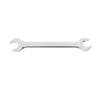 KS Tools 518.0706 Clés à fourches, 10 x 13 mm