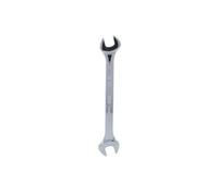 KS TOOLS 518.0707-E Clé à fourche double