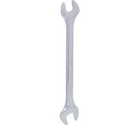 KS Tools 518.0709 Clé plate