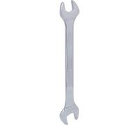KS Tools Clés à fourche CHROMEplus, 16x17mm Quantité:1