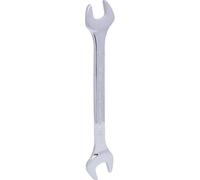 KS Tools 518.0712 Clés à fourches 18 x 19 mm