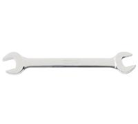 KS Tools Clés à fourche CHROMEplus, 20x22mm Quantité:1