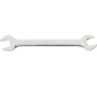 KS TOOLS 518.0716 Clé à fourche double
