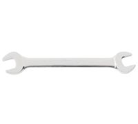 KS Tools Clés à fourche CHROMEplus, 24x27mm Quantité:1
