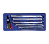 KS Tools 518.0800 liquet polygonale