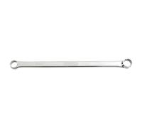 KS Tools 518.0821 liquet polygonale