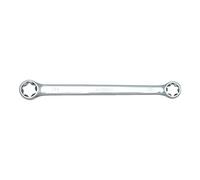 KS Tools Clés polygonales Torx E CHROMEplus, E6xE8 Quantité:1