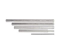 Ks Tools 518.0869 - Tige pour Clés à tube droite - 36-50 mm