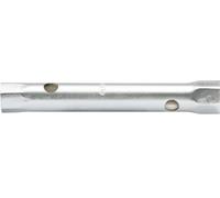 KS Tools 518.0874 Clé à douille E Tube, 14 mm x 15 mm, sur pendantes