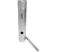 KS Tools 518.0884 Clé à tube 36 - 41 mm
