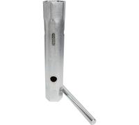 KS Tools 518.0884 Clé à tube 36 - 41 mm
